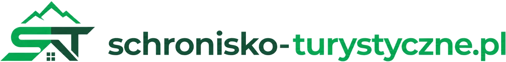 Schronisko-Turystyczne.pl