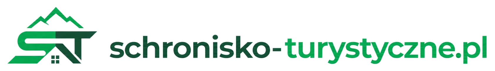 Schronisko-Turystyczne.pl